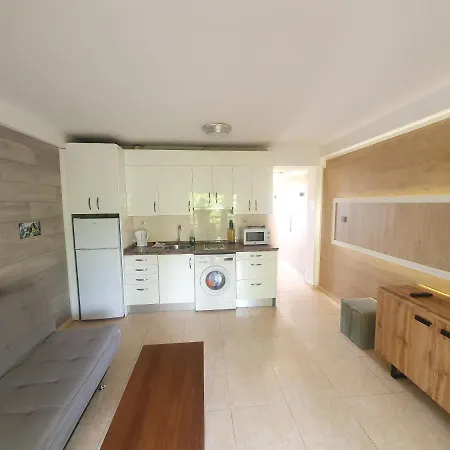 5 Salou,playa,piscina Cento Parking * Salou