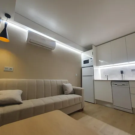 Salou playa centro p5 * Salou