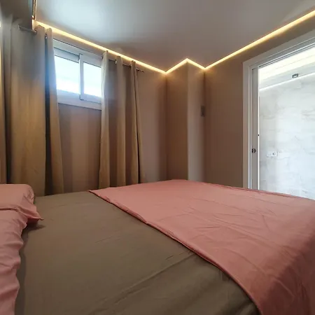 Salou playa centro p5 *