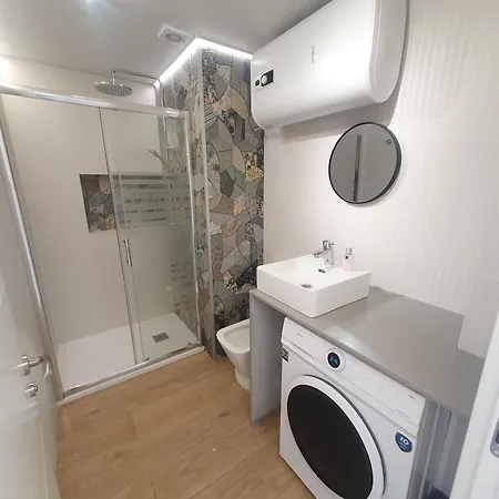Apartamento Salou playa centro p5 Salou